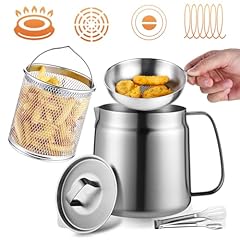 68oz stainless steel for sale  Delivered anywhere in USA 