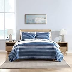 Nautica queen quilt for sale  Delivered anywhere in USA 