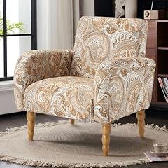 Bekrvio polyester blend for sale  Delivered anywhere in UK