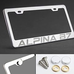 100 stainless steel for sale  Delivered anywhere in USA 