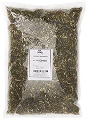 Old india nettles for sale  Delivered anywhere in UK