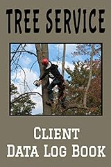 Tree service client for sale  Delivered anywhere in USA 
