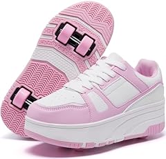 Anefun roller skate for sale  Delivered anywhere in USA 