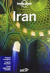 Iran usato  Spedito ovunque in Italia 