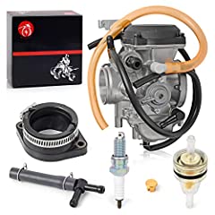 Carburetor carb intake for sale  Delivered anywhere in USA 