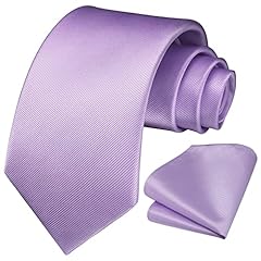 Enlision light purple for sale  Delivered anywhere in UK