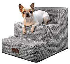 Dog stairs small for sale  Delivered anywhere in USA 