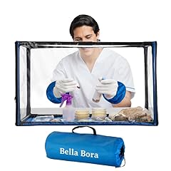Bella bora still for sale  Delivered anywhere in USA 