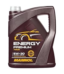 Mannol mn7908 energy for sale  Delivered anywhere in UK