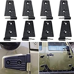 Bestaoo door hinge for sale  Delivered anywhere in USA 