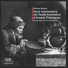 Breve commentario alla usato  Spedito ovunque in Italia 