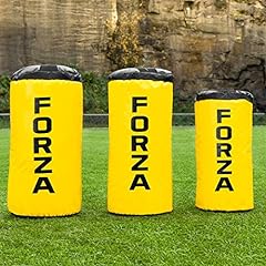 Forza rugby tackle for sale  Delivered anywhere in UK