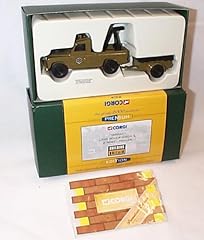 Corgi premium collection for sale  Delivered anywhere in UK
