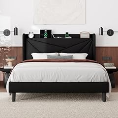 Feonase queen bed for sale  Delivered anywhere in USA 