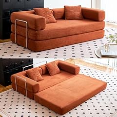 Moeyuro compression sofa for sale  Delivered anywhere in USA 