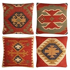 Jaipur kilim rugs for sale  Delivered anywhere in USA 