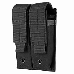 Frtkk tactical single for sale  Delivered anywhere in USA 