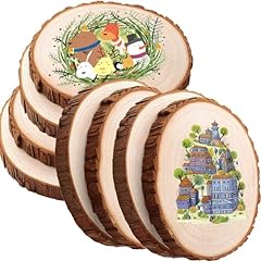 Dischi legno naturale usato  Spedito ovunque in Italia 