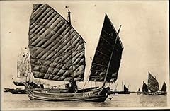 Chinese junk boats for sale  Delivered anywhere in USA 