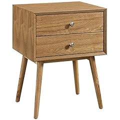 Modway dispatch nightstand for sale  Delivered anywhere in USA 