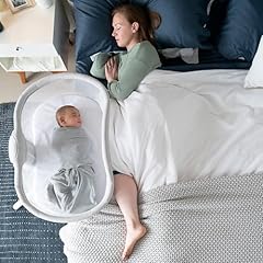 Halo bassinest swivel for sale  Delivered anywhere in USA 