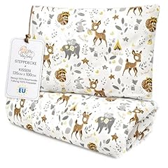 Totsy baby couette d'occasion  Livré partout en France