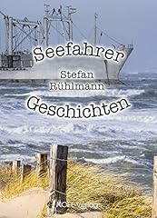 Seefahrer geschichten gebraucht kaufen  Wird an jeden Ort in Deutschland