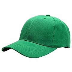 Falari baseball cap for sale  Delivered anywhere in USA 