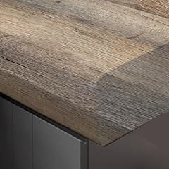 Oak roosevelt laminated for sale  Delivered anywhere in UK