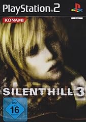 Silent hill edizione usato  Spedito ovunque in Italia 