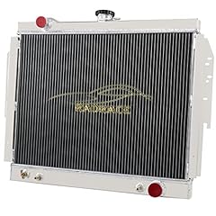 Radrace row aluminum for sale  Delivered anywhere in USA 