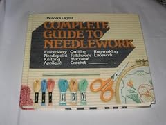Reader digest complete for sale  Delivered anywhere in USA 