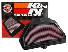 Engine air filter for sale  Delivered anywhere in USA 