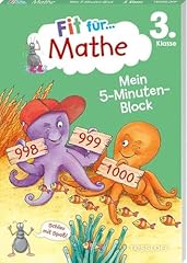 Fit mathe klasse gebraucht kaufen  Wird an jeden Ort in Deutschland