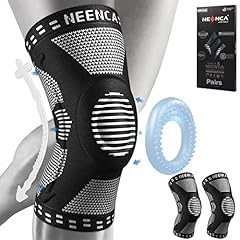 Neenca pack knee for sale  Delivered anywhere in USA 