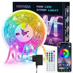 Hovvida striscia led usato  Spedito ovunque in Italia 