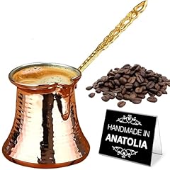 Hakan turkish coffee for sale  Delivered anywhere in USA 