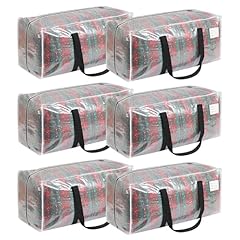 Vtsvts heavy duty for sale  Delivered anywhere in USA 