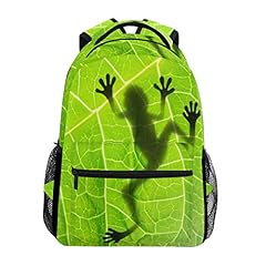 Tropicallife amazon rainforest for sale  Delivered anywhere in USA 