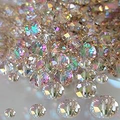 Laopottbeads 800pcs 10mm for sale  Delivered anywhere in USA 