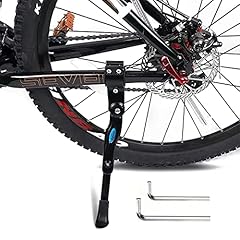 Bike kickstand kids for sale  Delivered anywhere in USA 