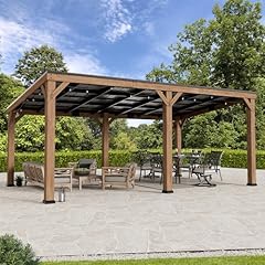 Modern shade supreme for sale  Delivered anywhere in USA 