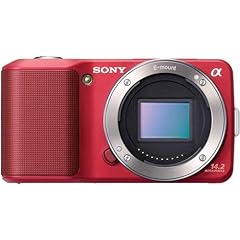 Sony nex 14.2 for sale  Delivered anywhere in USA 