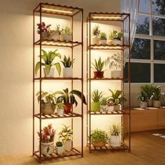 Bamworld plant stands for sale  Delivered anywhere in USA 