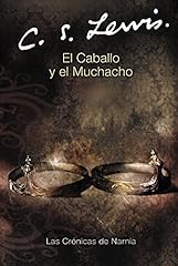 Caballo muchacho for sale  Delivered anywhere in USA 