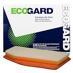 Ecogard xa10500 premium for sale  Delivered anywhere in USA 