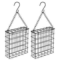 Yojanner 2pcs outdoor for sale  Delivered anywhere in USA 