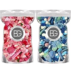 Quality pick mix for sale  Delivered anywhere in UK