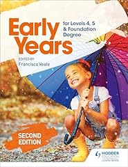Early years levels for sale  Delivered anywhere in UK