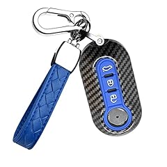Hibeyo coque clé d'occasion  Livré partout en France